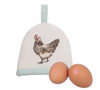 Premier Housewares Ltd 5100192 - Lola Guante Simple de Cocina, Color Multicolor, 2 x 10 x 9 cm
