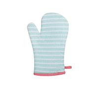 Premier Housewares Ltd 5100206 - Lola Delantal, Color Multicolor, 21 x 31 x 3 cm