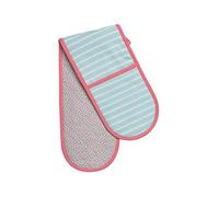 Premier Housewares Ltd 5100207 - Amelie Delantal, Color Multicolor, 18 x 82 x 2 cm