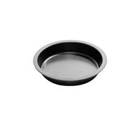Premier Housewares OvenLove - Molde Redondo Antiadherente para sándwiches, 23 x 3,8 cm, 4 mm
