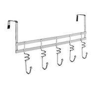 Premier Housewares Perchero