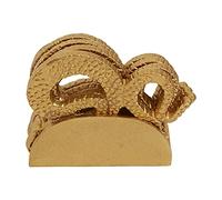 Premier Housewares Serpent Coasters