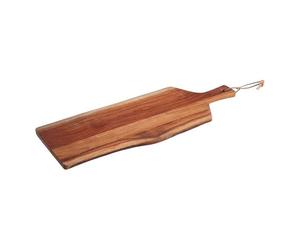 Premier Housewares Socorro Asymmetric - Tabla de remos