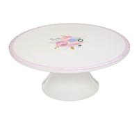 Premier Housewares - Soporte para Tartas, Multicolor