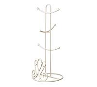 Premier Housewares Soporte para Tazas, Centimeters