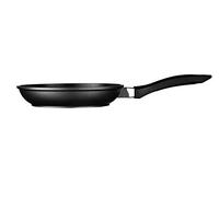 Premier Housewares Tenzo Sartén Antiadherente Induccion, Aluminio, baquelita, 24 cm
