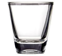 Premier Housewares - Vasos de chupito, 5 x 5 x 5 cm