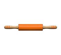 Premier Housewares Zing - Rodillo de Cocina de Silicona