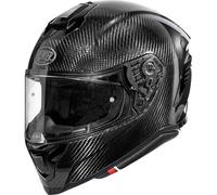 Premier Hyper Carbon Casco, carbono, tamaño M para Hombres