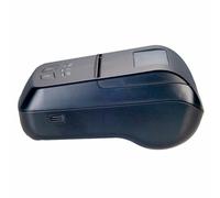 Premier Impresora de Tickets ITP-80 Negro