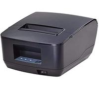 Premier Impresora TERMICA ITP-73 C/CORT