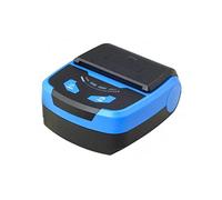 Premier Impresora TERMICA PORTATIL ITP WF