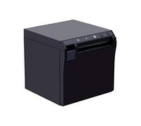 Premier Impresora Térmica TIP80300UL