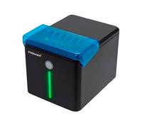 Premier Impresora Tickets Termica USB-Serie-Eth Luminos