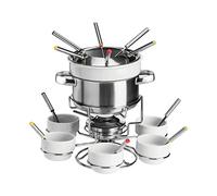 Premier Interior Fondue