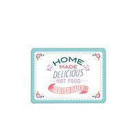 Premier Interior Set Mantel Individual 4 Uds. Amelie
