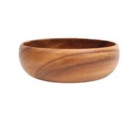 Premier Interiors Ensaladera Socorro Salad Bowl