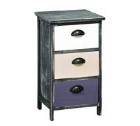 Premier Interiors Sinfonier