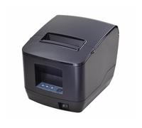 Premier ITP-73 Impresora Tickets USB