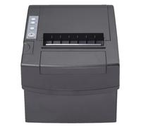 Premier ITP-80II WF Impresora de Tickets Térmica WiFi