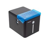 Premier - ITP-85 Beeper Inalámbrico y alámbrico Térmica directa Impresora de recibos