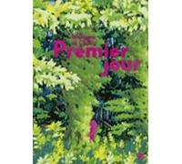 Premier Jour (ebook)