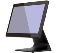 Premier KT-100 FT A TPV RK3568/4GB/32GB eMMC/15.6" Táctil