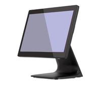 Premier TPV KT-100 FT W 15" 15,6" Intel Celeron Intel Celeron J6412 8 GB RAM 128 GB SSD