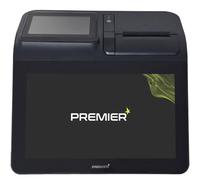 Premier kt-116 a rk3568 1,99 ghz todo-en-uno 29,5 cm (11.6') 1366 x 76