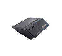 Premier - KT-116 W J4125 2 GHz Todo-en-Uno 29,5 cm (11.6"") 1366 x 768 Pixeles Pantalla táctil Negro