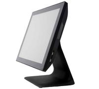 Premier KT-2000 i5-10210 8GB 128GB 15" Táctil