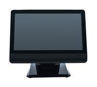 TPV Premier KT-90 Paronamic FT Intel J1900N/ 4GB/ 64GB SSD/ 15.6'/ Táctil