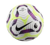 Premier League Club Elite Balón de fútbol Nike - Blanco 5