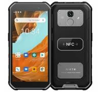 PDA Industrial Premier Maxi 30/ 6GB/ 128GB/ 5.5'/ Táctil/ Función TPV