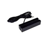 Premier Lector de Tarjetas Externo BM-90