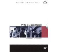 Premier mai ou le père et l'enfant [Francia] [DVD]