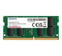 ADATA Premier Series - DDR4 - Modul - 8 GB - DIMM 288-PIN - 2666 MHz / PC4-21300 - ungepuffert