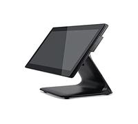 Monitor TPV Premier TM-156 V2 15.6'/ Táctil