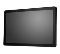 Premier PCP-215 W TPV Panel Táctil Intel J6412/8GB RAM/128GB SSD/Pantalla 21.5"/WiFi