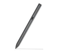 Premier PN7522W - Bolígrafo activo recargable para laptop Dell Active Pen PN7522W, compatible con laptop Dell 2 en 1 para Inspiron 7420/7425/7430/7435/7620/7630, para Latitude 5300/5340/7210/7320/7410