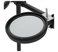 Premier PowerPlay Expansion Pad with Mounting Bracket and Cable