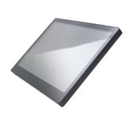 Premier Protector de Pantalla 2SCREEN116KT100W