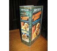 Premier Rebelle / Le Retour De Philippe [VHS]