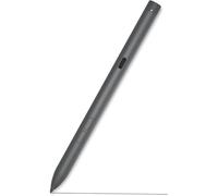 Premier Rechargeable Active Pen PN7522W for Dell Active Pen PN7522W Laptop,Compatible with Dell 2 en 1 Laptop for Inspiron 7420/7425/7430/7435/7620/7630,for Latitude 5300/5340/7210/7320/74111/7320