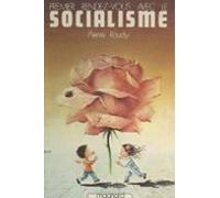Premier Rendez-vous Avec Le Socialisme (ebook)