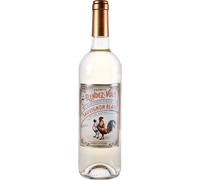 Premier Rendez Vous Blanco Sauvignon Blanc 75cl