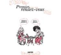 Premier Rendez-vous (ebook)