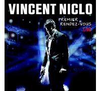 Premier Rendez-Vous Live