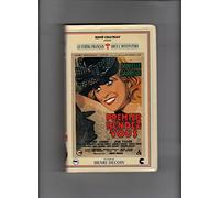 Premier Rendez Vous [VHS]