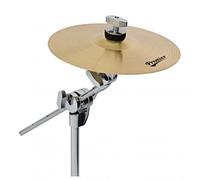 Premier Revolution 10" Splash and Cymbal Arm Expansion Pack